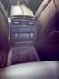 BMW 740 740Li Gri - thumbnail 11