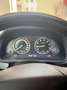 BMW 740 740Li Gri - thumbnail 8