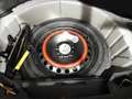 Jaguar X-Type JAGUAR X-TYPE 2.0 155CV (2003) Argento - thumbnail 14