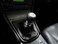 Jaguar X-Type JAGUAR X-TYPE 2.0 155CV (2003) Argento - thumbnail 11