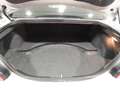 Jaguar X-Type JAGUAR X-TYPE 2.0 155CV (2003) Argento - thumbnail 13