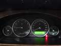 Jaguar X-Type JAGUAR X-TYPE 2.0 155CV (2003) Argento - thumbnail 9