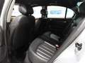 Jaguar X-Type JAGUAR X-TYPE 2.0 155CV (2003) Argento - thumbnail 12
