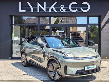 PHEV More ALLE FARBEN P