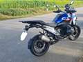 BMW R 1300 GS Blau - thumbnail 2