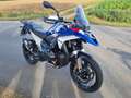 BMW R 1300 GS Blau - thumbnail 1