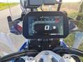 BMW R 1300 GS Blau - thumbnail 3