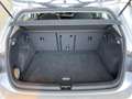 Volkswagen Golf 1.5 eTSI OPF 150ch Life Business 1st DSG7 Zilver - thumbnail 7