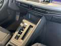 Volkswagen Golf 1.5 eTSI OPF 150ch Life Business 1st DSG7 Zilver - thumbnail 12