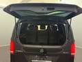 Mercedes-Benz V 300 d 4Matic AMG LANG*U-FREI*INTI-LIGHT*AMBIENT Schwarz - thumbnail 16