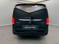 Mercedes-Benz V 300 d 4Matic AMG LANG*U-FREI*INTI-LIGHT*AMBIENT Schwarz - thumbnail 6