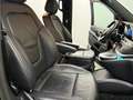 Mercedes-Benz V 300 d 4Matic AMG LANG*U-FREI*INTI-LIGHT*AMBIENT Schwarz - thumbnail 22