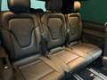 Mercedes-Benz V 300 d 4Matic AMG LANG*U-FREI*INTI-LIGHT*AMBIENT Schwarz - thumbnail 20