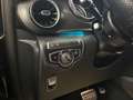 Mercedes-Benz V 300 d 4Matic AMG LANG*U-FREI*INTI-LIGHT*AMBIENT Schwarz - thumbnail 12