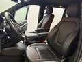 Mercedes-Benz V 300 d 4Matic AMG LANG*U-FREI*INTI-LIGHT*AMBIENT Schwarz - thumbnail 10