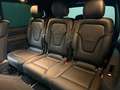Mercedes-Benz V 300 d 4Matic AMG LANG*U-FREI*INTI-LIGHT*AMBIENT Schwarz - thumbnail 15