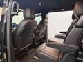 Mercedes-Benz V 300 d 4Matic AMG LANG*U-FREI*INTI-LIGHT*AMBIENT Schwarz - thumbnail 13