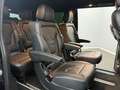 Mercedes-Benz V 300 d 4Matic AMG LANG*U-FREI*INTI-LIGHT*AMBIENT Schwarz - thumbnail 19