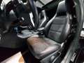 Mercedes-Benz A 250 BlueEfficiency SHZ PANORAMA BI-XENON SPORT Schwarz - thumbnail 4
