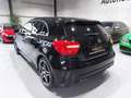 Mercedes-Benz A 250 BlueEfficiency SHZ PANORAMA BI-XENON SPORT Schwarz - thumbnail 3