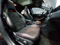 Mercedes-Benz A 250 BlueEfficiency SHZ PANORAMA BI-XENON SPORT Schwarz - thumbnail 15