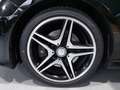 Mercedes-Benz A 250 BlueEfficiency SHZ PANORAMA BI-XENON SPORT Schwarz - thumbnail 18