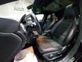 Mercedes-Benz A 250 BlueEfficiency SHZ PANORAMA BI-XENON SPORT Schwarz - thumbnail 7