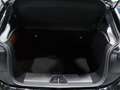 Mercedes-Benz A 250 BlueEfficiency SHZ PANORAMA BI-XENON SPORT Schwarz - thumbnail 6