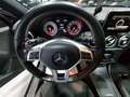 Mercedes-Benz A 250 BlueEfficiency SHZ PANORAMA BI-XENON SPORT Schwarz - thumbnail 12