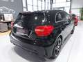 Mercedes-Benz A 250 BlueEfficiency SHZ PANORAMA BI-XENON SPORT Schwarz - thumbnail 2