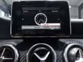 Mercedes-Benz A 250 BlueEfficiency SHZ PANORAMA BI-XENON SPORT Schwarz - thumbnail 14