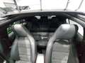 Mercedes-Benz A 250 BlueEfficiency SHZ PANORAMA BI-XENON SPORT Schwarz - thumbnail 13