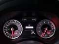 Mercedes-Benz A 250 BlueEfficiency SHZ PANORAMA BI-XENON SPORT Schwarz - thumbnail 11