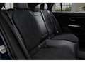 Mercedes-Benz E 300 e T  AMG HUD AHK Distr. DigitalLi. Night Blau - thumbnail 11