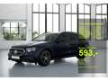 Mercedes-Benz E 300 e T  AMG HUD AHK Distr. DigitalLi. Night Blau - thumbnail 1