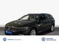 Volkswagen Passat Variant Business 2,0 l TDI SCR DSG AHK He Gris - thumbnail 1