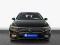 Volkswagen Passat Variant Business 2,0 l TDI SCR DSG AHK He Сірий - thumbnail 4