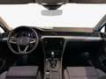 Volkswagen Passat Variant Business 2,0 l TDI SCR DSG AHK He Grijs - thumbnail 12