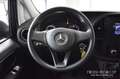 Mercedes-Benz Vito 1.7 114 CDI PC-SL Mixto Long Gris - thumbnail 9