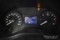 Mercedes-Benz Vito 1.7 114 CDI PC-SL Mixto Long Grijs - thumbnail 8