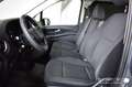 Mercedes-Benz Vito 1.7 114 CDI PC-SL Mixto Long Gris - thumbnail 17
