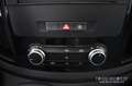 Mercedes-Benz Vito 1.7 114 CDI PC-SL Mixto Long Grigio - thumbnail 12