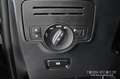 Mercedes-Benz Vito 1.7 114 CDI PC-SL Mixto Long Gris - thumbnail 19