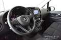 Mercedes-Benz Vito 1.7 114 CDI PC-SL Mixto Long Gris - thumbnail 16