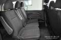 Mercedes-Benz Vito 1.7 114 CDI PC-SL Mixto Long Grijs - thumbnail 14