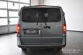 Mercedes-Benz Vito 1.7 114 CDI PC-SL Mixto Long Gris - thumbnail 5