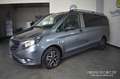 Mercedes-Benz Vito 1.7 114 CDI PC-SL Mixto Long Grijs - thumbnail 3