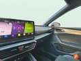 CUPRA Leon 2.0 TSI VZ DSG 180Kw Beige - thumbnail 19