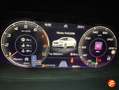 CUPRA Leon 2.0 TSI VZ DSG 180Kw Beige - thumbnail 18
