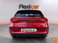 CUPRA Leon 2.0 TSI VZ DSG 180Kw Beige - thumbnail 7